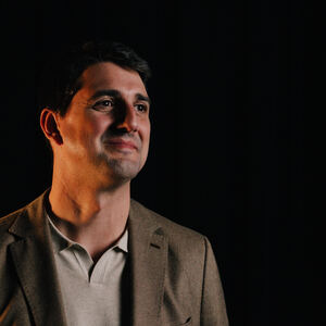 Eric JESSE profile image