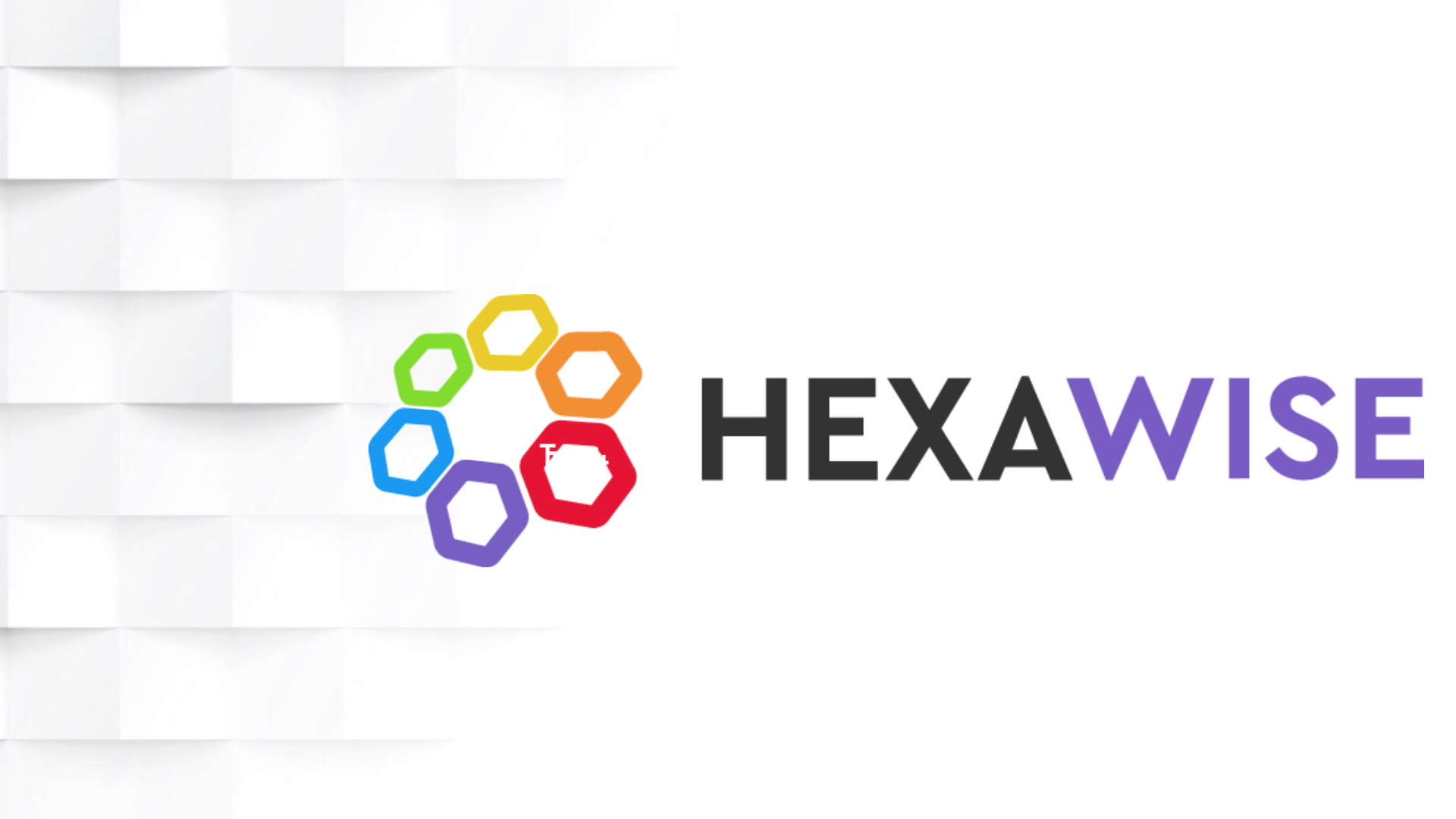 Hexawise image