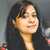 Komal chowdhary's profile image
