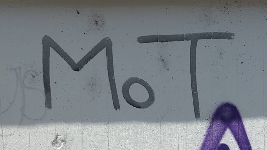 What's everyone else earning? image