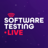 Software Testing Live