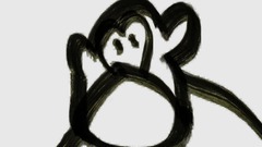 Why AI is exposing design’s craft crisis image