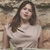 Carolina Batista image