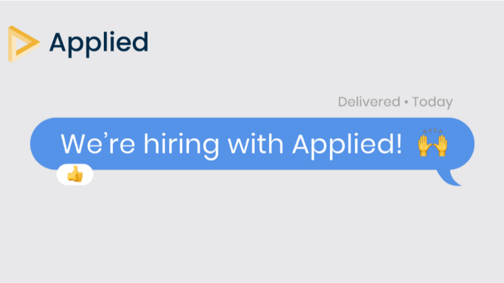 Quality Assurance Analyst UK image