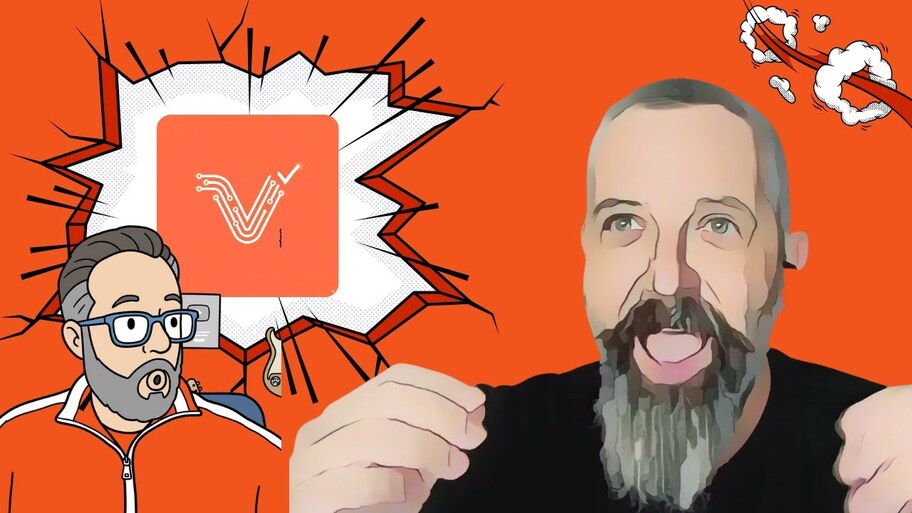 How Vibium Could Become the Selenium for AI Testing with Jason Huggins image