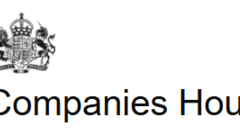 Remote working (anywhere in the UK) image