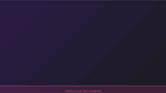 Bug Hunter - v3.0 is LIVE NOW image