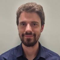Logan Baber profile image