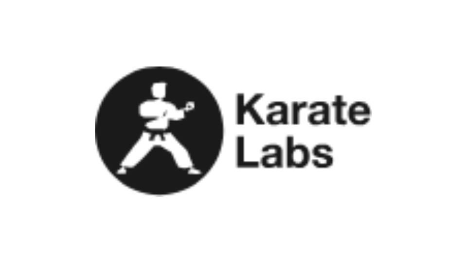 Karate Labs image