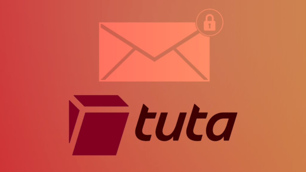 Tuta debuts Thunderbird add-ons to bypass IMAP and CalDAV limitations image image