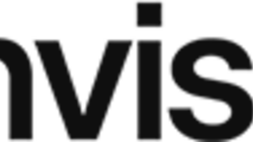 AI QA Trainer – LLM Evaluation image