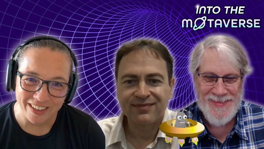 How do you sleep at night? Arthur Hicken and Igor Kirilenko on testing AI-generated code image
