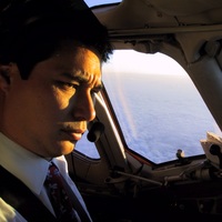 Bauduin  Alexandre profile image
