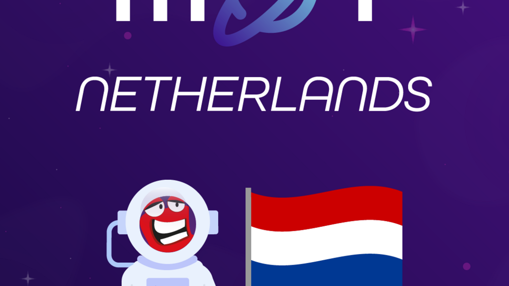 MoT-NL Chapter MeetUps image