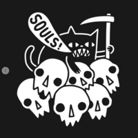 Tyng Law profile image