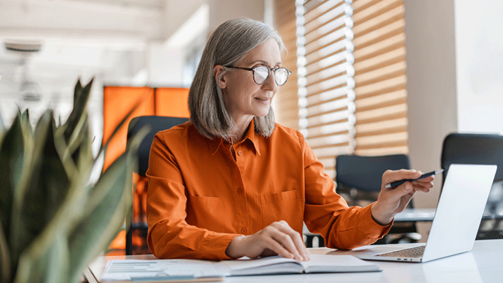 ADA Title II update: The key takeaway from the April 20 compliance date extension from the DOJ is to keep going! image image