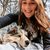 Katy Bradshaw's profile image