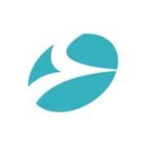 Biztech CS profile image