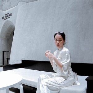 Lê Thị Ngọc Mai