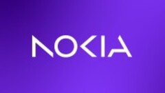 Quality Assurance Software Development Engineer  image