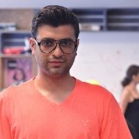 Erol Selitektay profile image