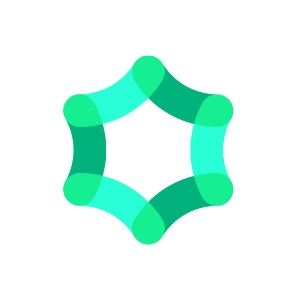 Test Evolve profile image