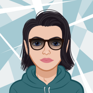 ImmuneBytes . profile image