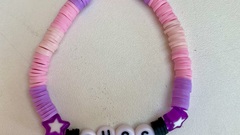 Bug Bracelet image