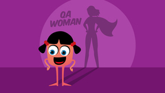 Uncover the steps to create a successful community of practice image