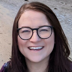 Sarah Deery
