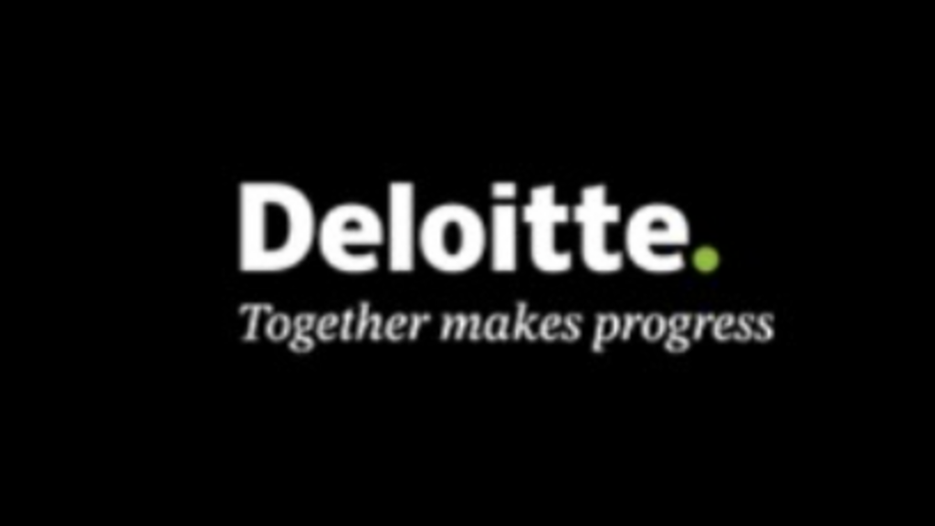 AI Test and Ethics Manager image