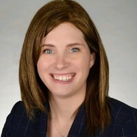 Maggie Rutz profile image