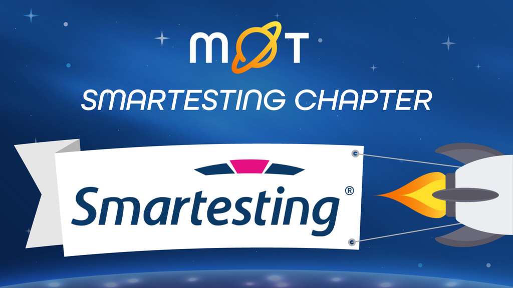 Smartesting image