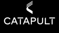 London, England, United Kingdom image