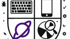 Temptare Omnia - Test all the things  image