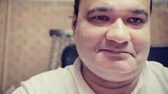 Is all about using non conventional techniques in a red ocean.
Some of the best sources are:
Conversations, Informal ones
Social media posts etc.

 image