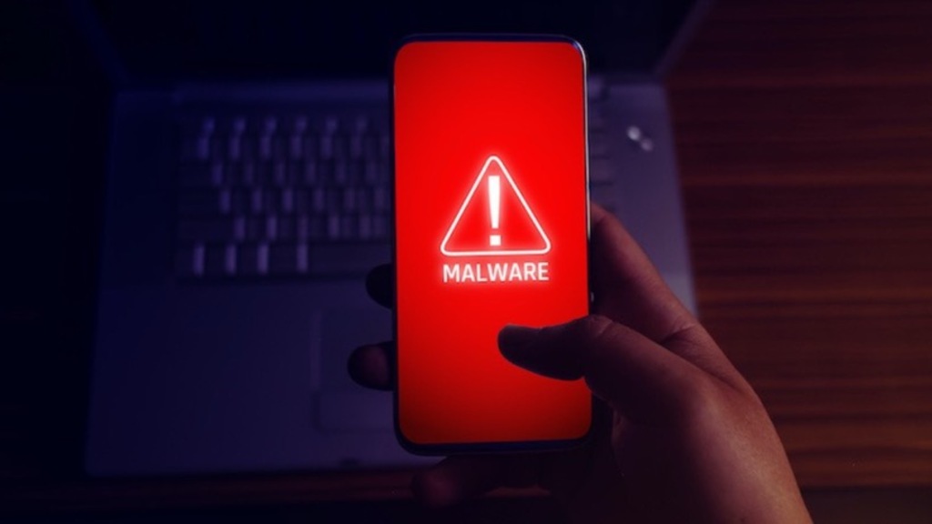 New NGate Android malware variant uses NFC app to steal card data image image