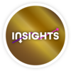 Insights Spotter Gold image
