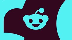 Reddit sues Anthropic, alleging its bots accessed Reddit more than 100,000 times since last July image