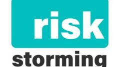 10-day free Email Course, E-book, Free 30 day trial of RiskStormingOnline app and more! image