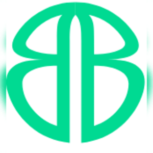 Betterbugs Team