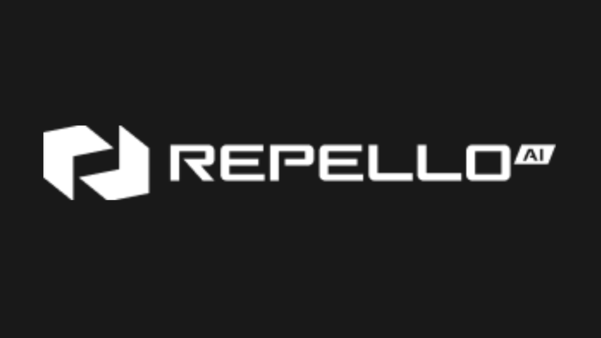 Repello image