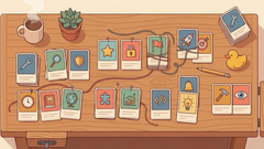 3 Design Principles for Creating Agent Skills image