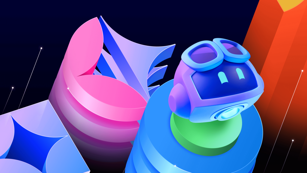 WRAP up your backlog with GitHub Copilot coding agent image image