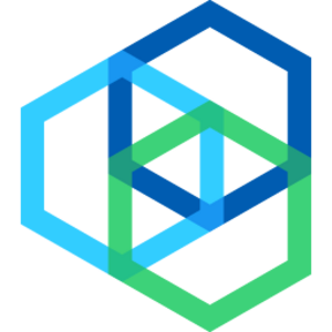 Testmo image