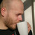 Joep Schuurkes's profile image