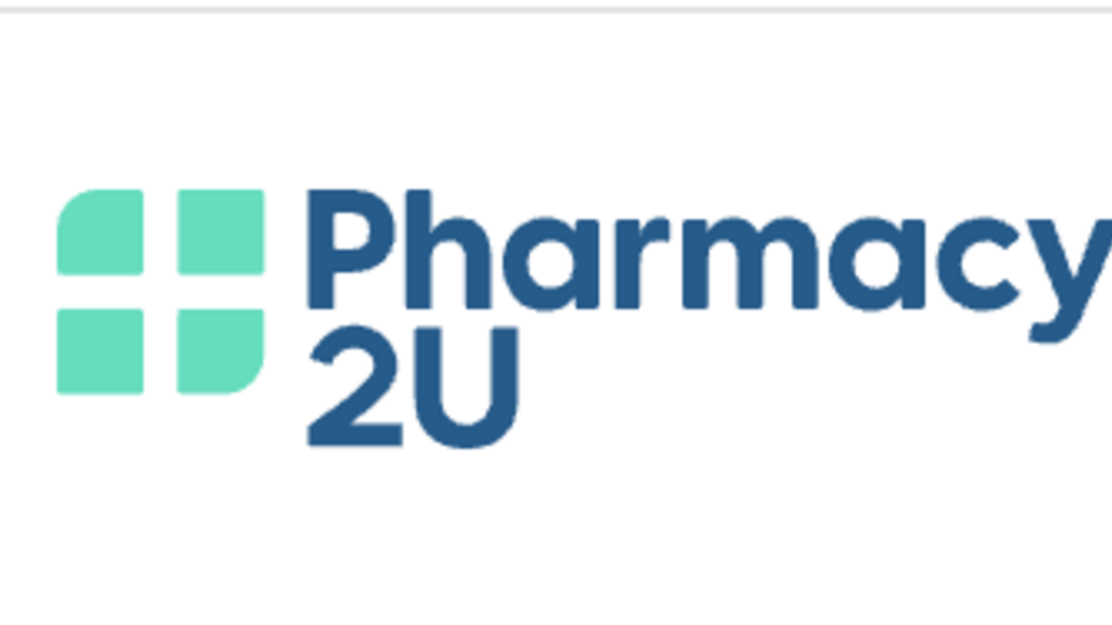 QA Test Engineer  image