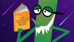 A brief introduction to software testing from its origins, to definitions and its value to working in teams and software development image