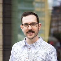 Mike Mead profile image