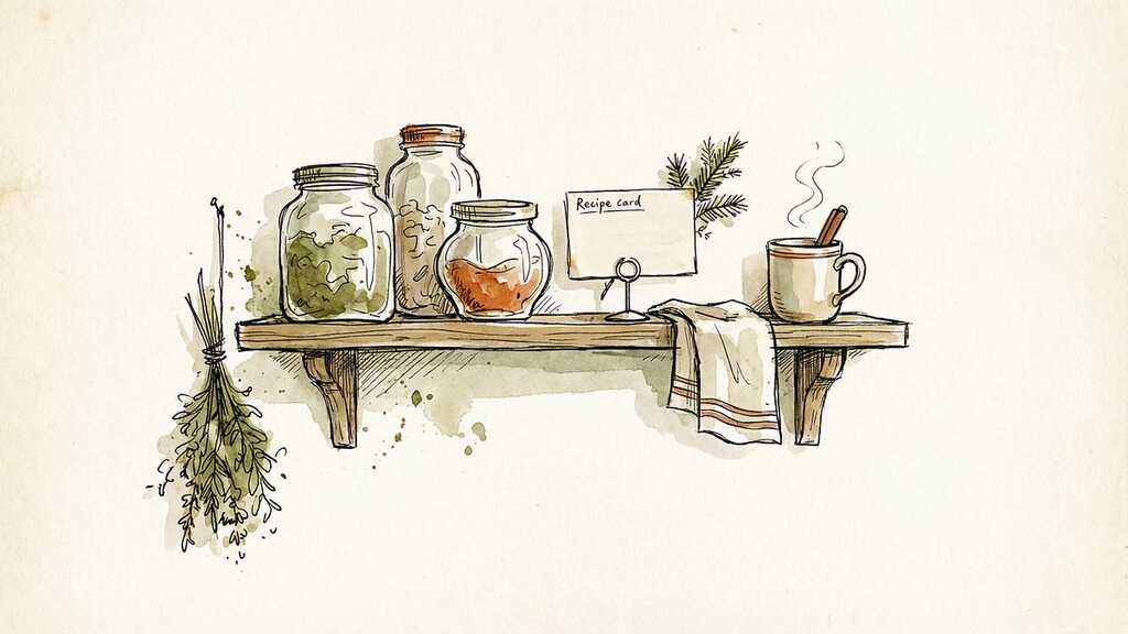 AI Is Forcing Us To Write Good Code image